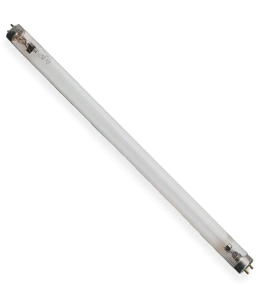 Lampe UV 30W Type 1 – G30T8 pour stérilisateur UV | Selfwater