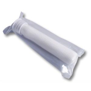 membranes UF d’ultrafiltration