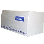 Ultrafiltration Compact 4T Waterlight