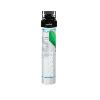 Kit de filtration Everpure S-100 avec tête de filtre – Eau potable 0,5 micron