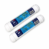 Lot de 2 cartouches Aquapro AIP-2 à sédiments