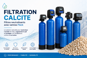 filtration-calcite-Fleck