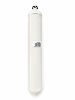 Cartouche charbon actif AQUAPRO 680-A – Post-filtre osmoseur AP680 – ART056101