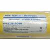 FILMTEC MEMBRANE 4'' XLE4040