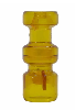 piston principal Downflow (DN)