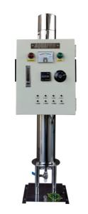 Stérilisateur UV ART072225 – PR&#8209;UV&#8209;24GPM&#8209;HM1 – 80&#8239;W – Avec Moniteur UVPM&#8209;HM1 – 120&#8239;W – Avec Moniteur UV