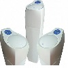 Adoucisseur d'eau Evolio FLECK 5800 10 litres