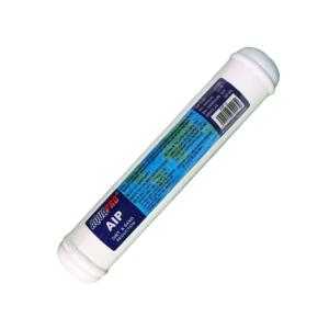 CARTOUCHE EN LIGNE AQUAPRO SÉDIMENTS 10 X 2 AIP 