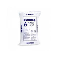 Ecomix A