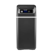 Adoucisseur Ecosoft CUBE 150 compact 15 litres