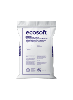 M&eacute;dia filtrant Ecosoft ECOMIX A 12 litres pour duret&eacute;, fer, mangan�se et ammonium