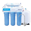 ECOSOFT ABSOLU FILTRE A OSMOSE INVERSE AVEC MINERALISATION ECOSOFT ABSOLUTE ECOSOFT ABSOLUTE REVERSE OSMO