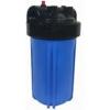 Porte filtre 10'' BIG BLUE 1'' 