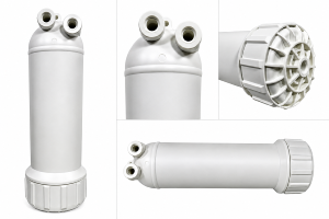 Porte-membrane Aquapro 3012 – 200 à 400 GPD