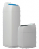 Adoucisseur d'eau Evolio FLECK 5800 30 litres