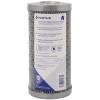 Cartouche charbon actif Pentair FloPlus-20BB 0,5 micron – Big Blue 20 pouces (455906-43)
