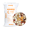 Adoucisseur Ecosoft Titanium Gold 370 Ecomix