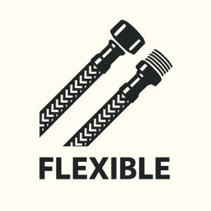 FLEXIBLE