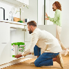  Ecosoft osmose inverse PURE Balance avec chassis