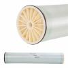 FILMTEC MEMBRANE 8'' XLE440