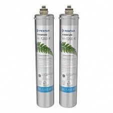 CARTOUCHE DE REMPLACEMENT FILTRATION EVERPURE H-1200