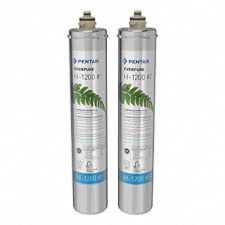 CARTOUCHE DE REMPLACEMENT FILTRATION EVERPURE H-1200