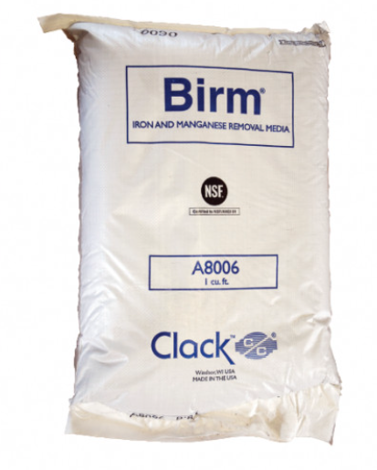 Birm