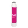 Cartouche de rechange charbon pour filtration Pallas - FT 90 / CT90
