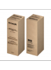 Filtre 2-en-1 Ecosoft CROSS Solo – Osmose Inverse 500 GPD + Post-filtration Charbon