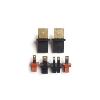 kit clapet pour vanne serie 255 Autotrol