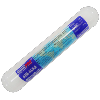 Cartouche en Ligne Aquapro AIM-ALKA – Alcalinisante & Minéralisante 10"x2" – Entrée/Sortie 1/4"