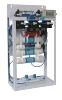 Osmoseur PR-ARO-300G – Rinçage Automatique