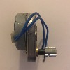 moteur fleck 5600  24v 1/30 TRM