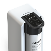 OSMOSEUR ECOSOFT CROSS SOLO ULTRA COMPACT A FLUX DIRECT