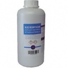  RES-UP BLUE NETTOYANT ADOUCISSEUR 1L