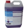  RES-UP BLUE NETTOYANT ADOUCISSEUR 5 LITRES