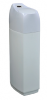 Adoucisseur d'eau Evolio FLECK 5800 22 litres