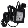 Ballast ultraviolet AQUAPRO 2040 sans timer – 20/40 W