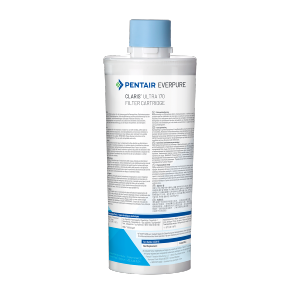 Cartouche Pentair Everpure CLARIS ULTRA 250 – ART073166