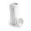 Porte-filtre eau 10 pouces – Boîtier de filtration universel 1/4"