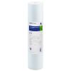 Cartouche filtrante Pentair DGD-5005 Big Blue 20" – 50/5 µm