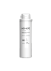 Filtre 2-en-1 Ecosoft CROSS Solo – Osmose Inverse 500 GPD + Post-filtration Charbo