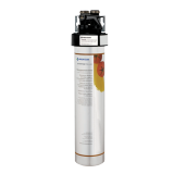 FILTRATION EVERPURE PBS-400