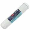 CARTOUCHE AQUAPRO AIC-P CARBON § POLYPHOSPHATE AIC-25PQ