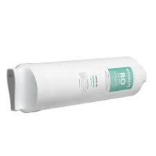 Membrane Osmose Inverse 600 GPD Ecosoft – Compatible CROSS 60/90