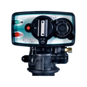 Vanne Fleck 5600/1600 Volumétrique Mécanique 3/4 – 8 m³/h – ART050247