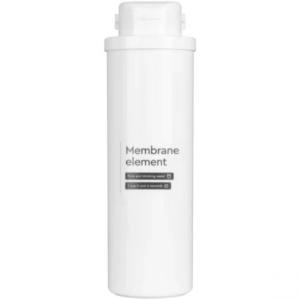 Membrane 800 GPD Ecosoft CROSS MAX – Élément de remplacement osmoseur