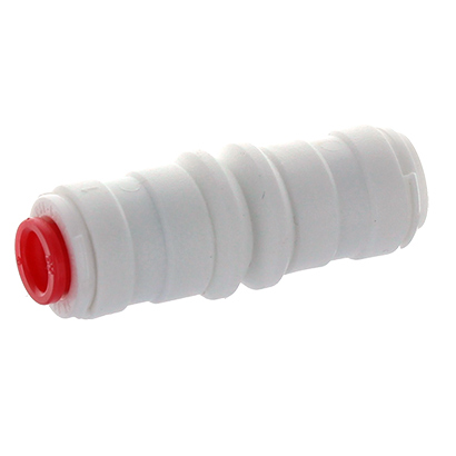 Raccord Clapet Anti-Retour 1/4" – Réf. ACHV0404