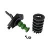 Kit Piston Central Avec Joints Et Cages 5800 Sxt