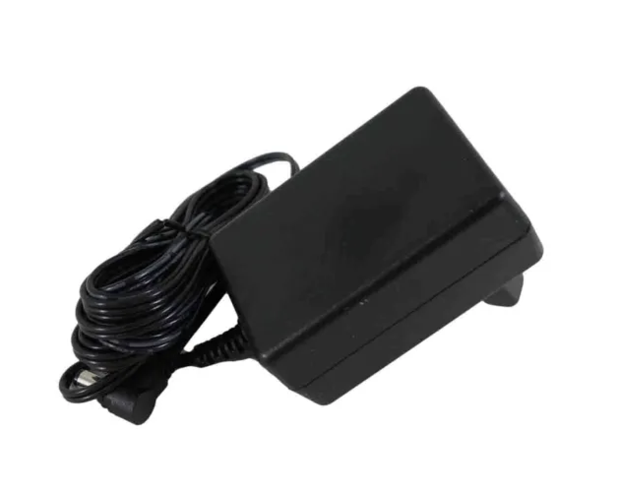 Transformateur 12 V Pentair pour vanne Fleck 5800, 5810 et 5812